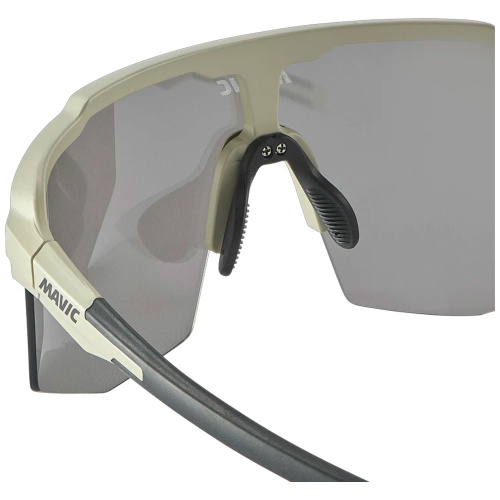 Mavic  очки MVS Shield Cat. 3 фото 3