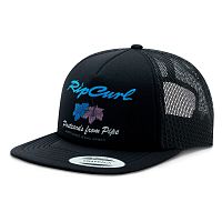 Rip Curl  кепка Party