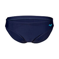Arena  плавки мужские спортивные Santamarias