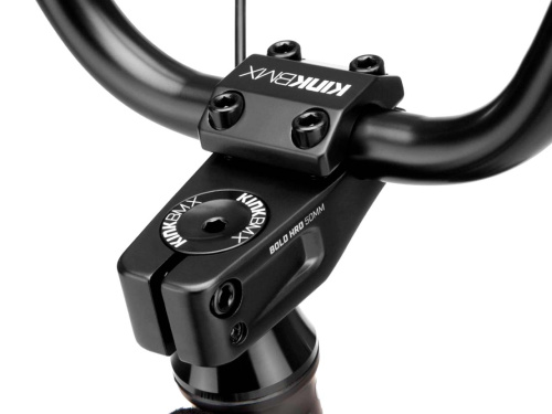 Kink велосипед Launch - 2022 фото 4 Kink велосипед Launch - 2022 фото 4