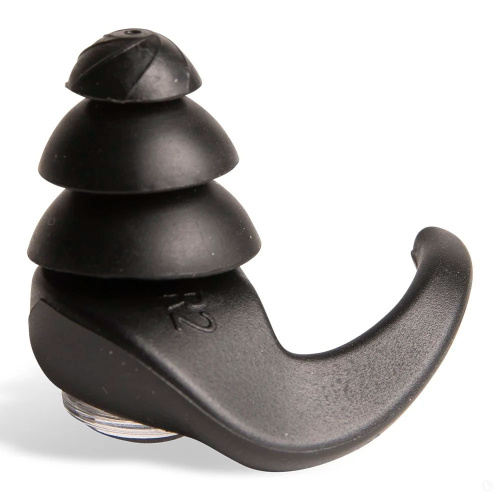Arena  беруши Earplug фото 2