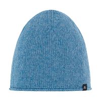 Eisbar  шапка Sophia OS