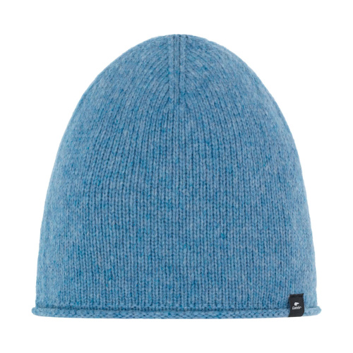 Eisbar  шапка Sophia OS