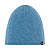 Eisbar  шапка Sophia OS (one size, steel blue)