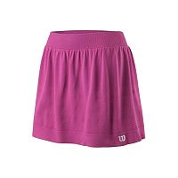 Wilson  юбка женская Power Seamless 12.5