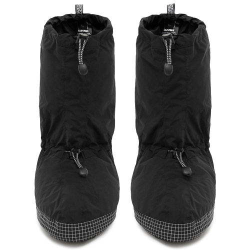 Bask  носки утеплённые Tundra Foot фото 2