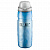 Elite  термо бутылка для воды Fly Ice (500 ml, blue)
