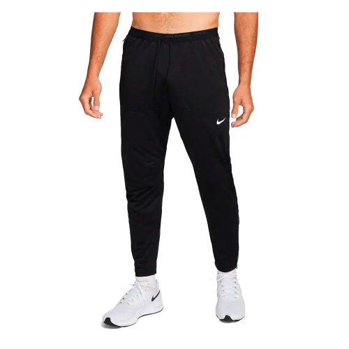Nike  брюки мужские  DF Phenom Elite Knit