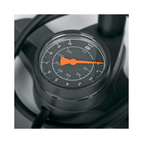SKS  насос Airlite 10.0 фото 3