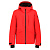 Icepeak  куртка горнолыжная мужская Fillmore (52, coral-red)