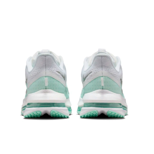 Nike  кроссовки женские Pegasus premium фото 6