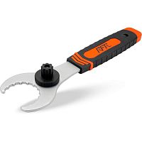 RFR  инструмент для снатия каретки BB30