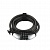 Giant  замок Cable Flex Combo Coil 10 (one size, no color)