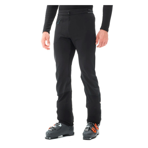 Millet  брюки мужские Pierrament фото 4