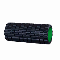 Donic Schildkrot  массажёр Mf roll