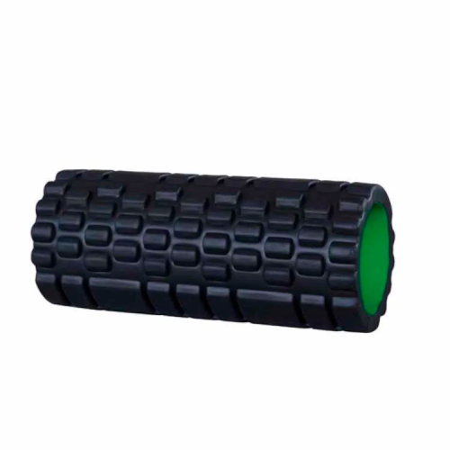 Donic Schildkrot  массажёр Mf roll