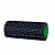 Donic Schildkrot  массажёр Mf roll (one size, black)