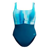 Speedo  купальник женский Spdscu