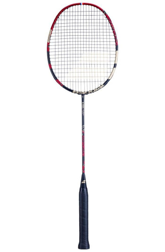 Babolat ракетка для бадминтона X-Feel Fury unstr Babolat ракетка для бадминтона X-Feel Fury unstr