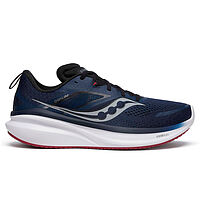 Saucony  кроссовки мужские Omni 22