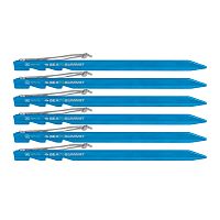 Sea To Summi  колышки для палаток (6pack)