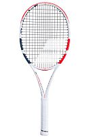 Babolat  ракетка для большого тенниса Pure Strike 100 unstr  ( серийный номер )