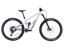 Cube  велосипед Stereo ONE55 C:62 Race 29 - 2024