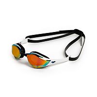 Arena  очки для плавания Cobra edge swipe mr