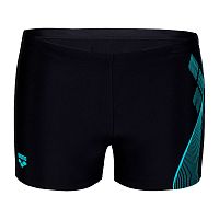 Arena  плавки-шорты спортивные мужские Swim short