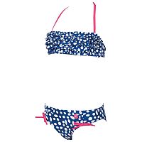 Arena  купальник детский пляжный Dots