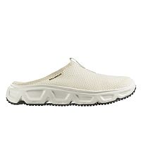 Salomon  сланцы женские Reelax slide 6.0