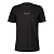 Scott  футболка мужская Typo (XL, black)