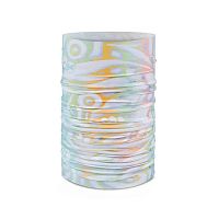 Buff  снуд CoolNet UV