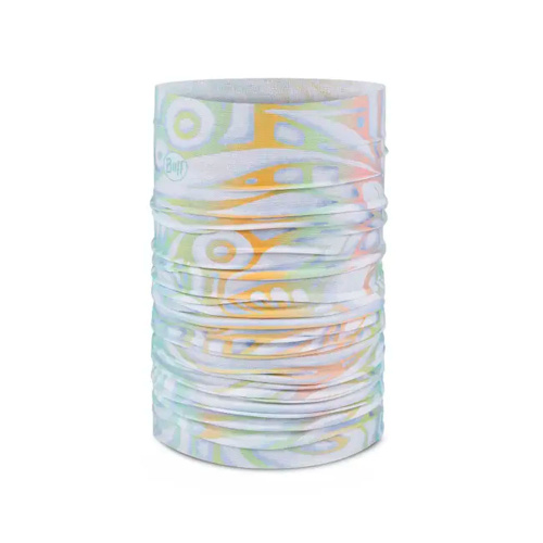 Buff  снуд CoolNet UV
