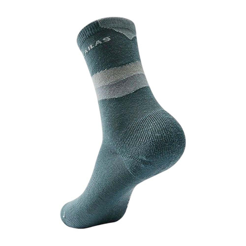 Kailas  носки женские Mid-cut Lightweight фото 3