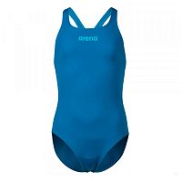 Arena  купальник детский спортивный Swim pro