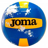 Joma  мяч волейбольный Performance ball