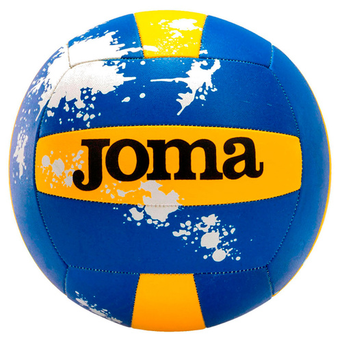 Joma  мяч волейбольный Performance ball