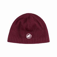 Mammut  шапка Sublime