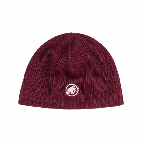 Mammut  шапка Sublime