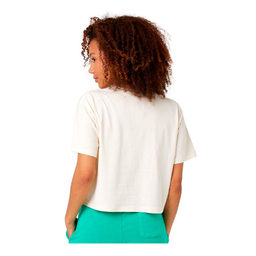 Rip Curl футболка женская Stay фото 2 Rip Curl футболка женская Stay фото 2