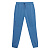 4F  брюки мужские Sportstyle (M, blue)