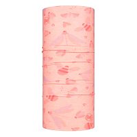 Buff  снуд Original EcoStretch Youth