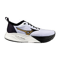 Mizuno  кроссовки Mizuno Neo Zen 2