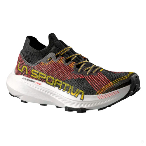 La Sportiva  кроссовки мужские Prodigio Pro фото 2