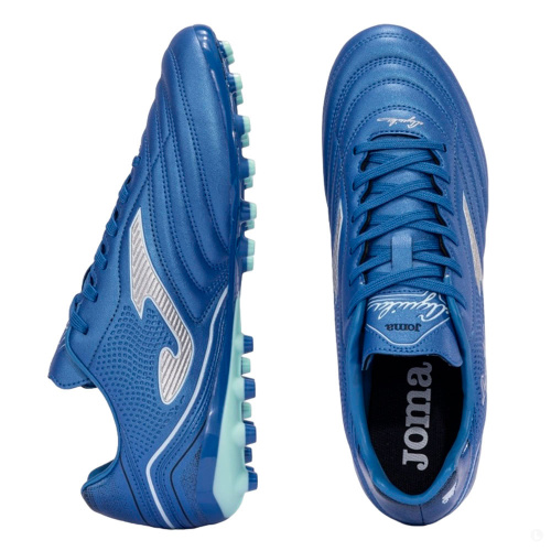 Joma  обувь для футбола Aguila 2404 - artificial grass фото 3
