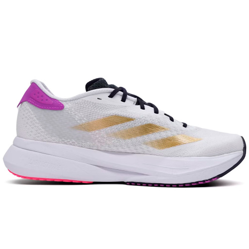 Adidas   кроссовки женские Adizero sl2