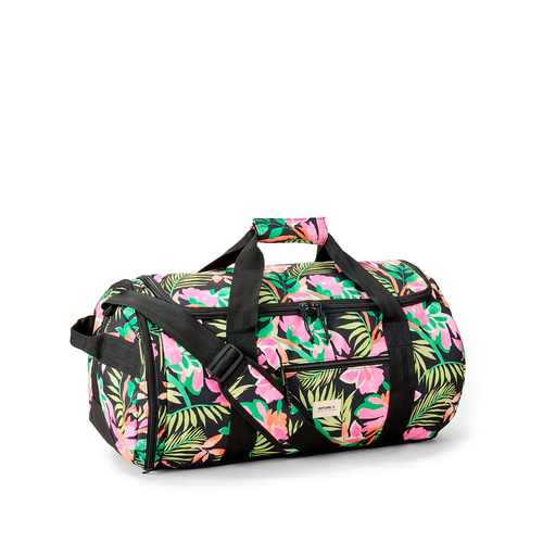 Rip Curl  сумка Large packable 60l фото 2