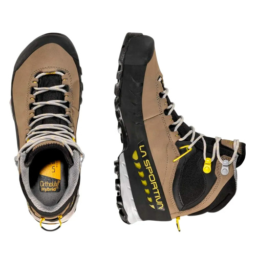 La Sportiva  ботинки женские TX5 GTX фото 4