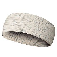 Had  повязка на голову Merino